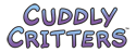 Cuddly Critters Logo 01