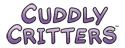 Cuddly Critters Logo 02