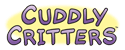 Cuddly Critters Logo 02b