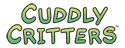 Cuddly Critters Logo 03