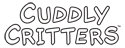 Cuddly Critters Logo 00a